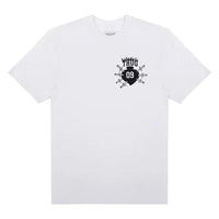 CAMISETA SIN