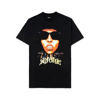 Camiseta Sufgang Movie Miami Preta