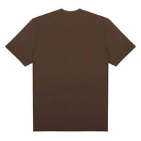 CAMISETA PARTY TIME