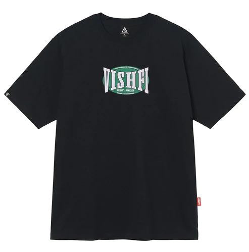CAMISETA EST 2013