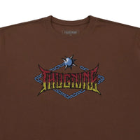 CAMISETA MINOTAUR