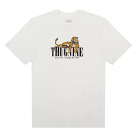 CAMISETA LUXURIOUS