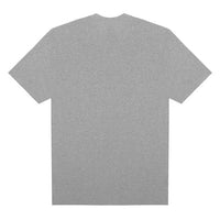 CAMISETA LOGO ECLIPSE