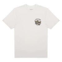 CAMISETA MASCARILLAS
