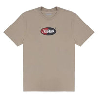 CAMISETA LOGO ECLIPSE
