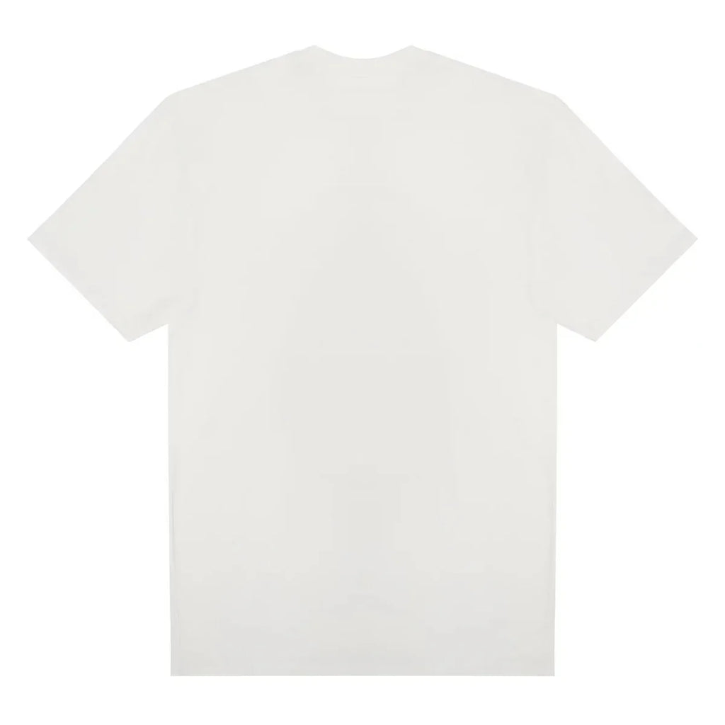 CAMISETA LIVE FAST - Four Street