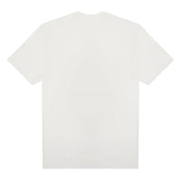 CAMISETA LIVE FAST