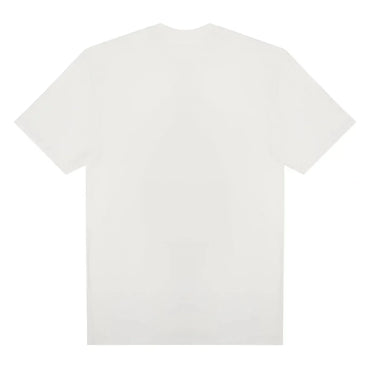 CAMISETA LIVE FAST