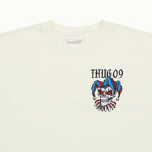 Carregar imagem no visualizador da galeria, CAMISETA THE JOKER
