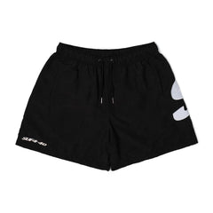 SHORTS SUFGANG BIG S BLACK