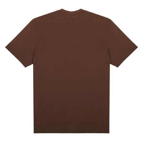 CAMISETA FORTUNE