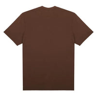 CAMISETA FORTUNE