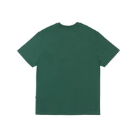 Tee Striker Night Green