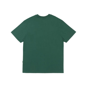 Tee Striker Night Green