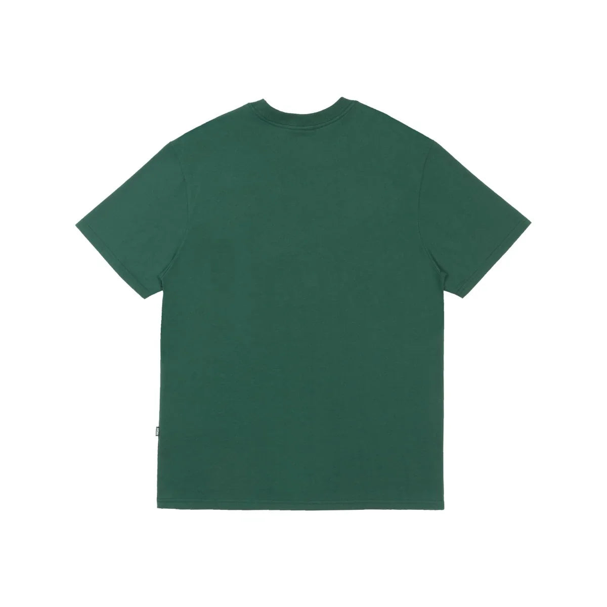 Tee Striker Night Green - Four Street