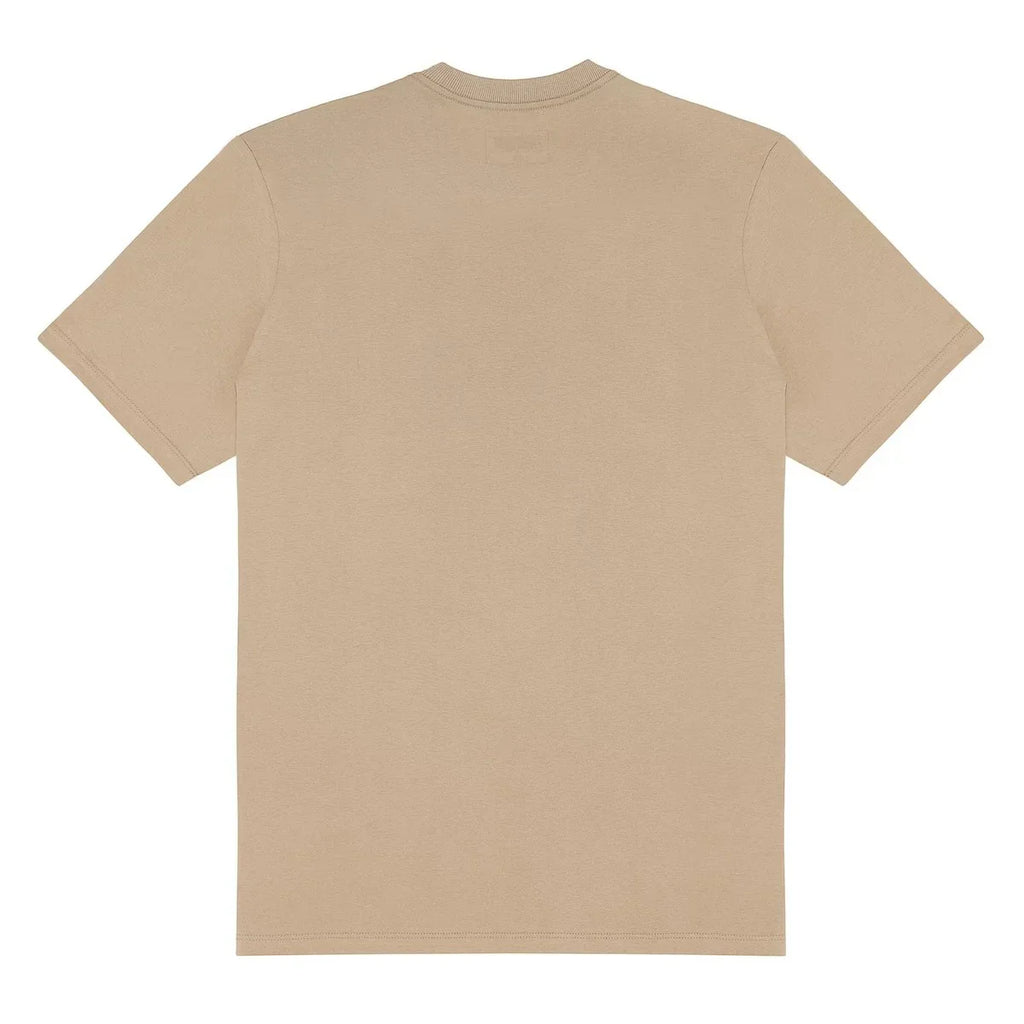 CAMISETA CHICANA - Four Street