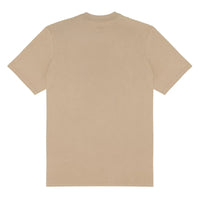 CAMISETA CHICANA