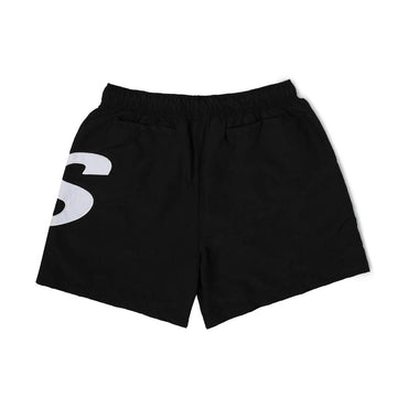 SHORTS SUFGANG BIG S BLACK