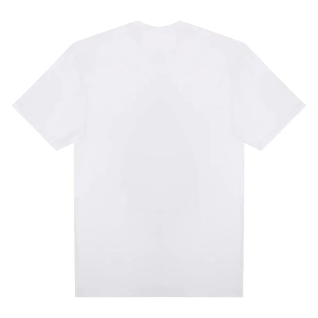 CAMISETA BUDDIES - Four Street