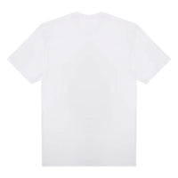 CAMISETA BUDDIES