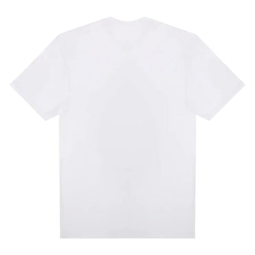 CAMISETA BUDDIES