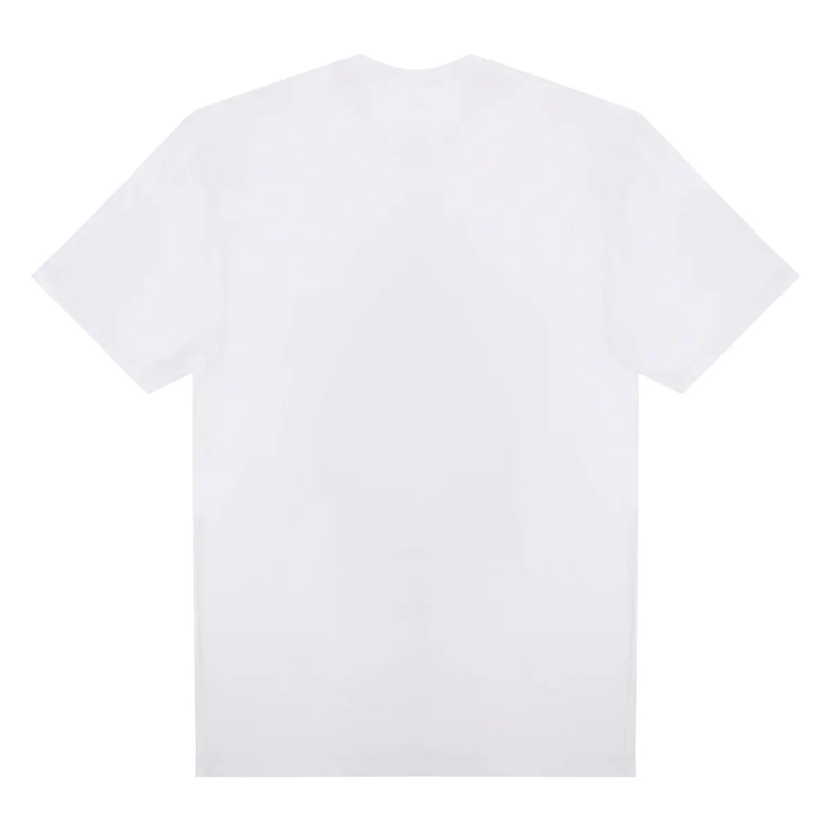 CAMISETA BUDDIES - Four Street