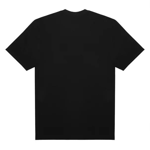 CAMISETA TN STROKE