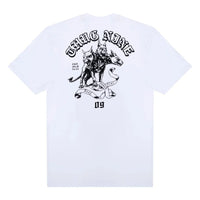 CAMISETA CERBERUS