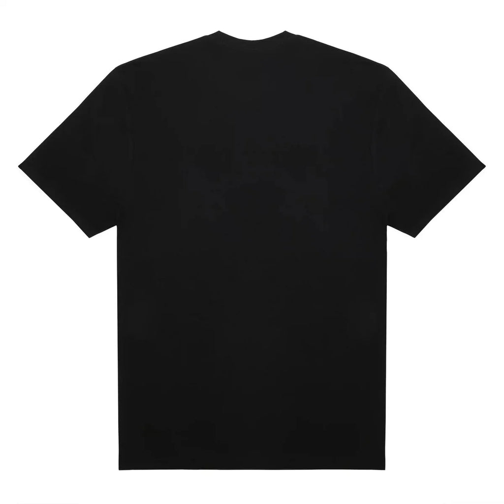 CAMISETA DOMINATION - Four Street