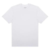 CAMISETA THUG ORIGINAL BRAND