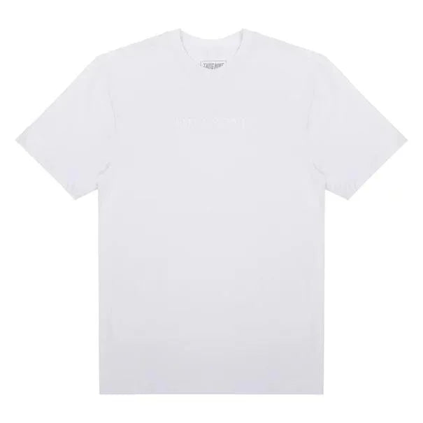 CAMISETA THUG ORIGINAL BRAND - Four Street