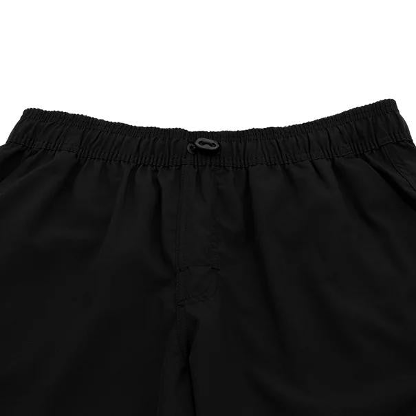 BEACH SHORT KHAKI