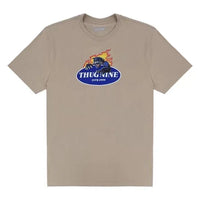 CAMISETA SAVAGE