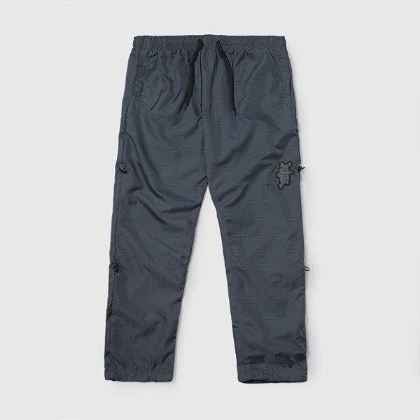 Calça Handles "Cinza"