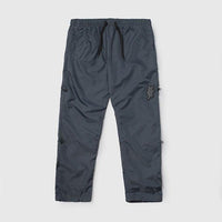 Calça Handles "Cinza"