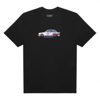 CAMISETA MARTINI CAR