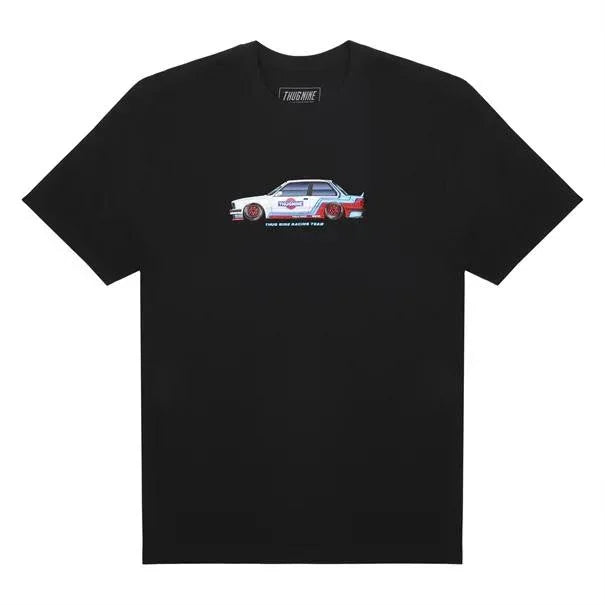 CAMISETA MARTINI CAR - Four Street