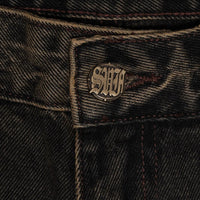 JEANS 4SUF DENIM BROWN