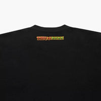 CAMISETA STREET COMPANY