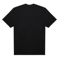 CAMISETA THUG NINE CO.