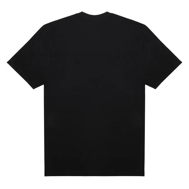 CAMISETA THUG NINE CO. - Four Street