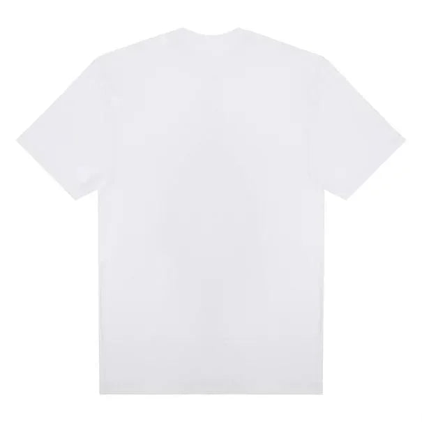 CAMISETA MARTINI CAR