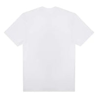 CAMISETA MARTINI CAR