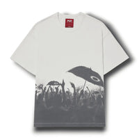 CAMISETA PIET X OAKLEY BAILE