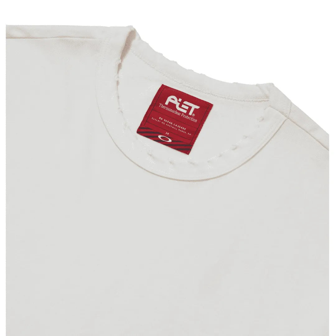 CAMISETA PIET X OAKLEY BAILE