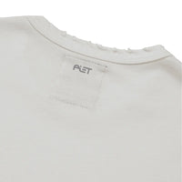 CAMISETA PIET X OAKLEY BAILE