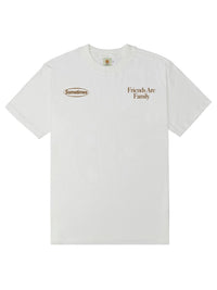 Camiseta Friends Are Angels