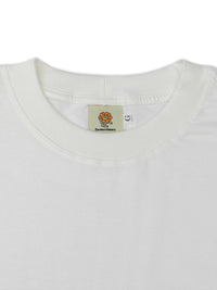 Camiseta Friends Are Angels
