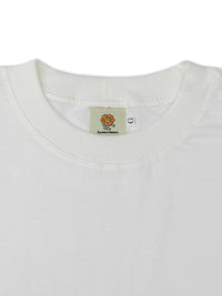 Camiseta Boxy Stupid Love