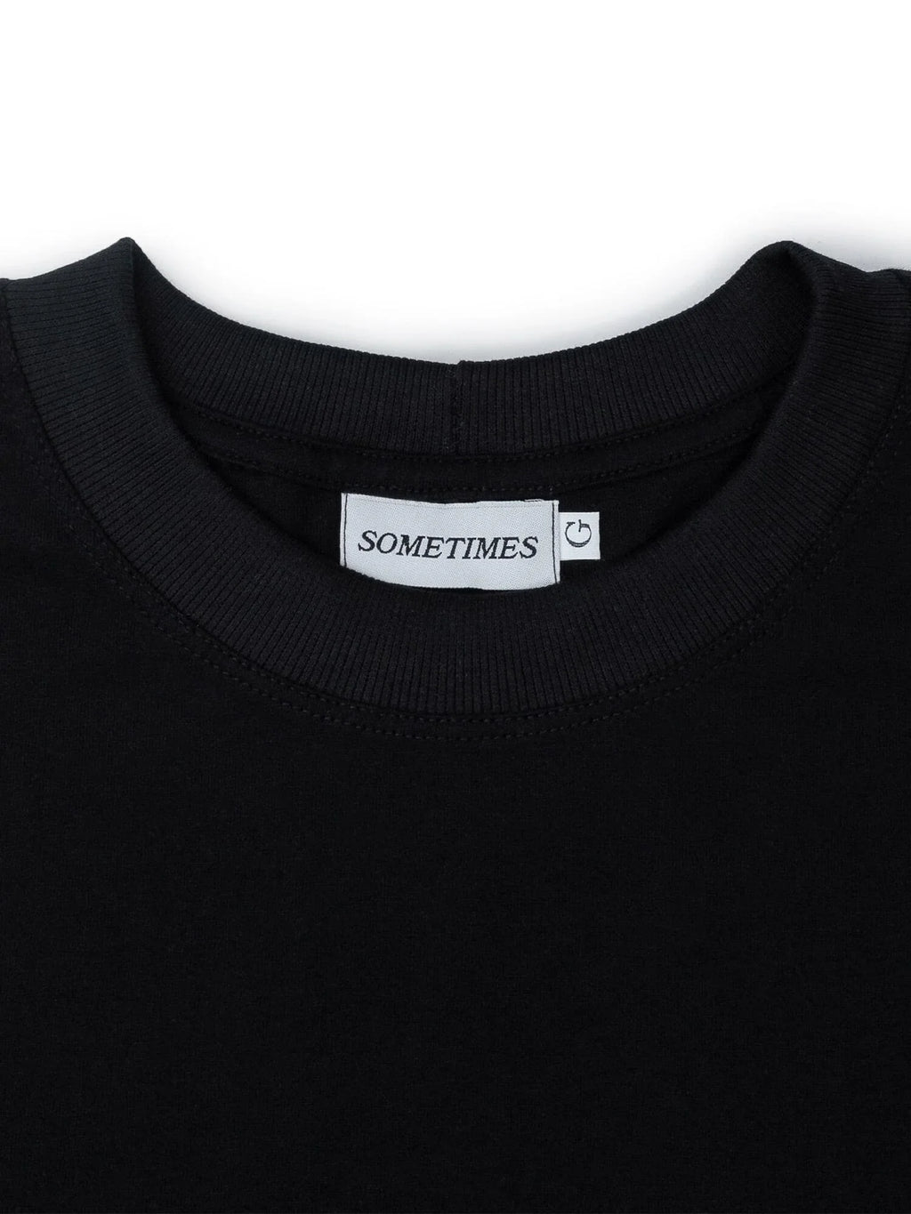 Camiseta Leave Your Phone - Four Street